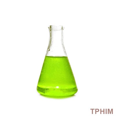 Натрий флуоресцеин купить в Белгороде