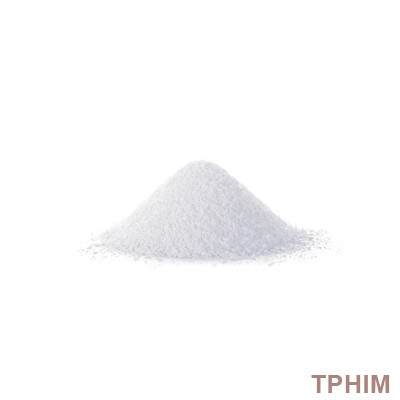 Натрий селенистокислый кислый купить в Белгороде