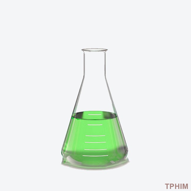 Никель (II) амидосульфат 4-вод. электролит ТУ 2622-607-00205087-2009 купить в Белгороде