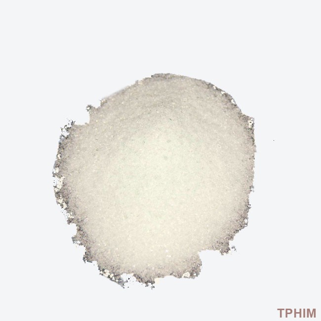 Медь однойодистая купить в Белгороде