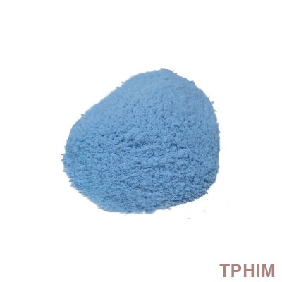 Аэросил А-175 ГОСТ 14922-77 купить в Белгороде