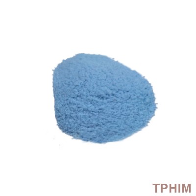 Аэросил А-380 ГОСТ 14922-77 купить в Белгороде