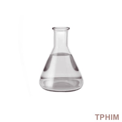 Гидразин гидрат ГОСТ 5832-76 купить в Белгороде