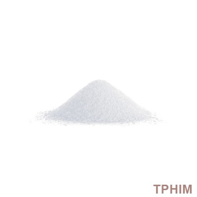 Гидразин сернокислый ГОСТ 5841-74