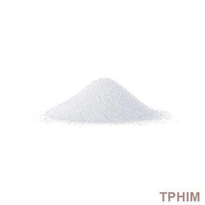 Гидразин солянокислый ГОСТ 22159-76