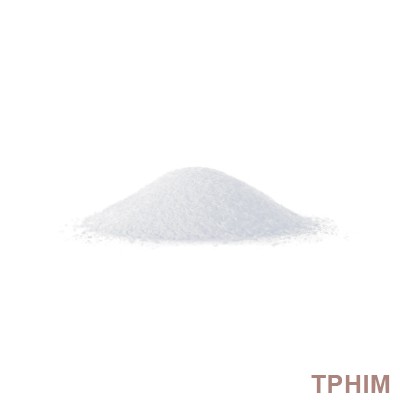 Гидроксиламин сернокислый ГОСТ 7298-65