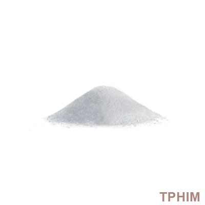 Гидрохинон ГОСТ 19627-74