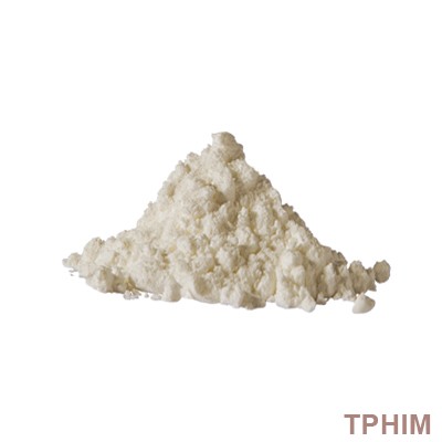 Декстрин картофельный ГОСТ 6034-74 купить в Белгороде