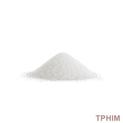 Диметилглиоксим ГОСТ 5828-77