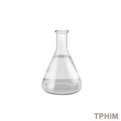 Диэтиламин ГОСТ 9875-88 купить в Белгороде