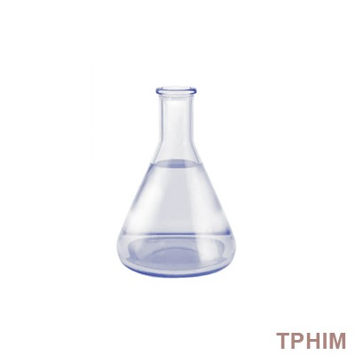 Уксусная кислота купить в Белгороде