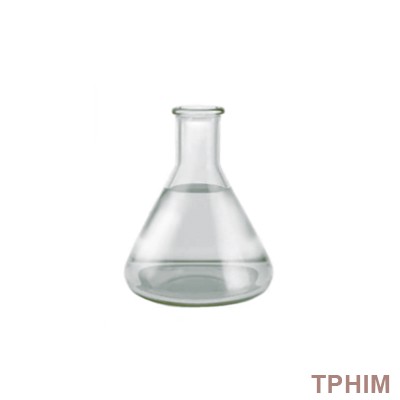 Дибутилфталат ГОСТ 8728-88 купить в Белгороде