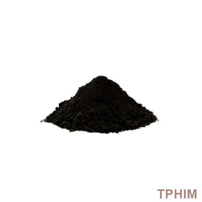 Селен Ст-1 ГОСТ 10298-79 купить в Белгороде