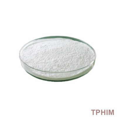 Стронций сернокислый ТУ 6-09-4164-84 купить в Белгороде