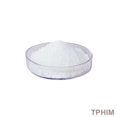 Трилон Б ТУ 2484-055-05015207-98