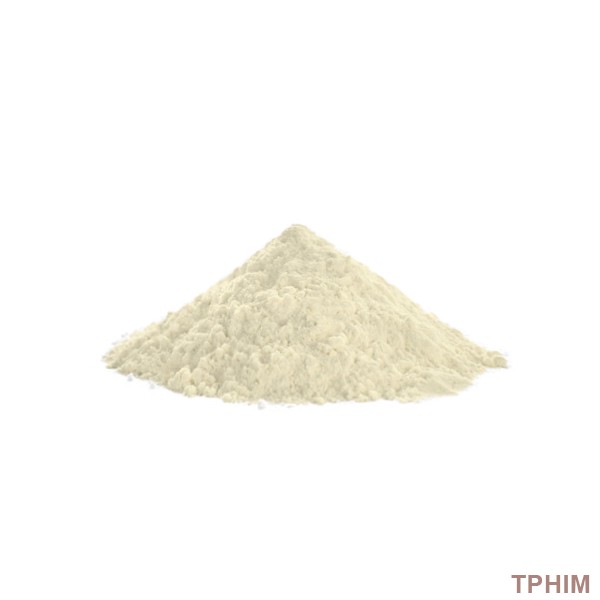 Пиросульфит натрия купить в Белгороде