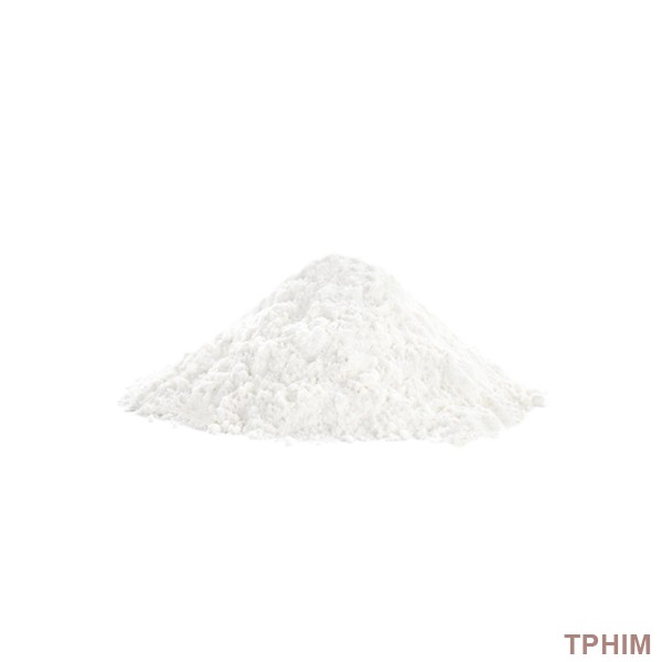 Сульфат натрия природный купить в Белгороде