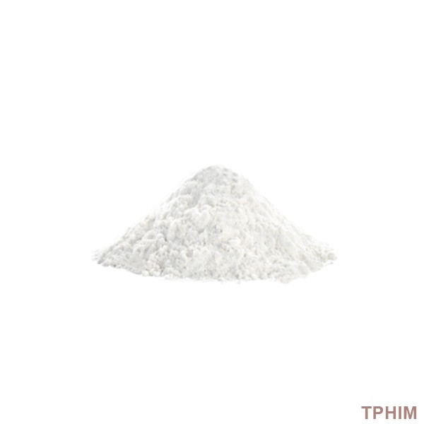 Натрий ванадиевокислый орто 12-водный купить в Белгороде