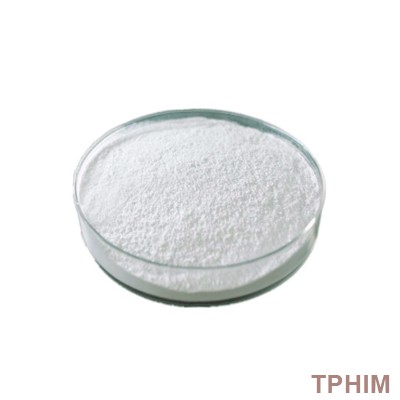 Натрий додецилсульфат (лаурилсульфат) купить в Белгороде