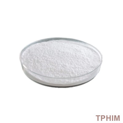 Барий уксуснокислый ТУ 6-09-5385-88 купить в Белгороде