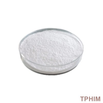 Барий хлорид ТУ 6-09-3781-74 купить в Белгороде