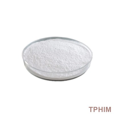 Бензидин ТУ 6-09-4221-76 купить в Белгороде