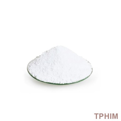 Висмут уксуснокислый купить в Белгороде