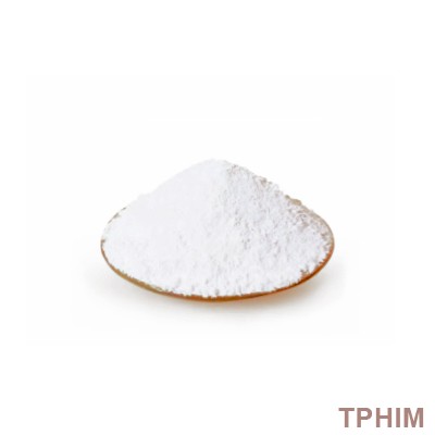 Натрий углекислый 10-водный