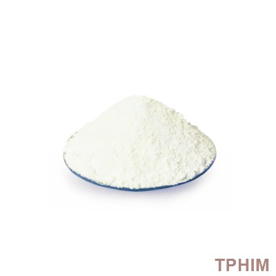 Натрий висмутовокислый купить в Белгороде