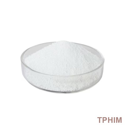 Аммоний йодид ТУ 6-09-02-490-90