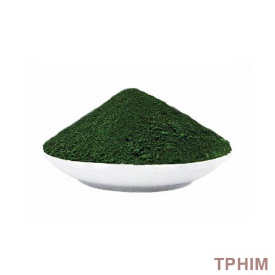 Аммоний–никель (II) сульфат (2:1:2) 6-водный ТУ 6-09-02-494-90