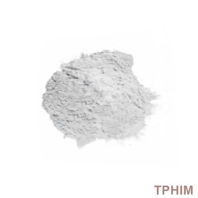 Сульфат аммония ТУ 2181-060-00205311-2014 купить в Белгороде