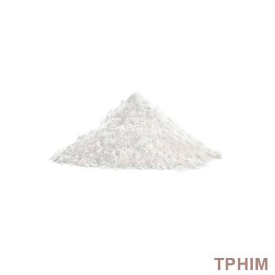 Аммоний адипиновокислый ТУ 2621-014-53249260-2001