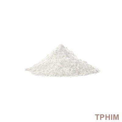 Аммоний бензойнокислый ТУ 6-09-498-75