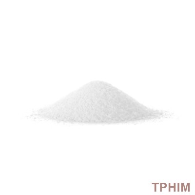 Аммоний йодистый ТУ 6-09-02-160-85