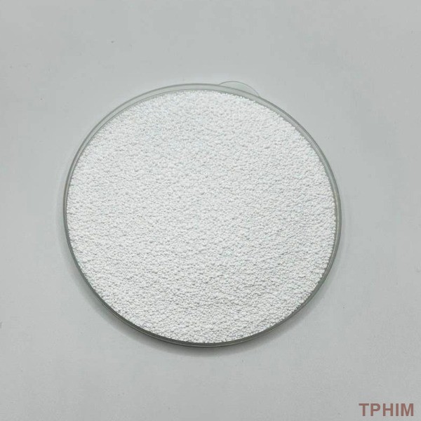 Натрий азотистокислый купить в Белгороде