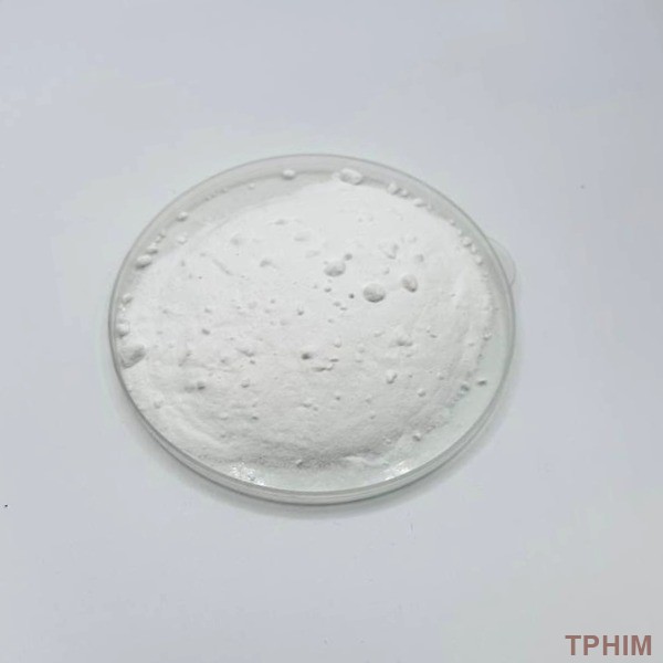 Натрий тетраборнокислый (Бура)