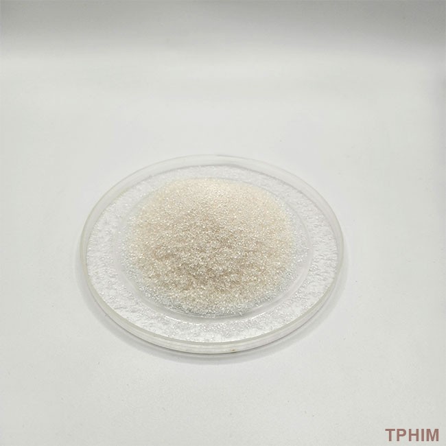 Натрий сернокислый купить в Белгороде