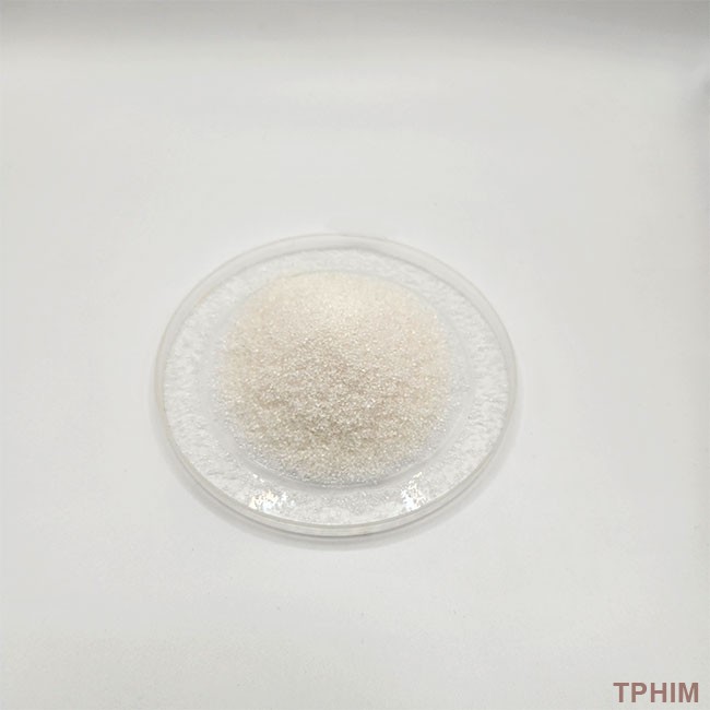 Натрий сернокислый