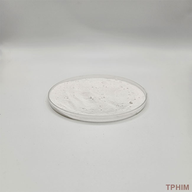 Натрий углекислый купить в Белгороде