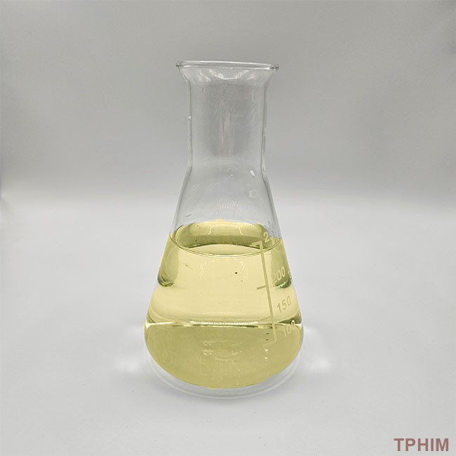 Гипохлорит натрия