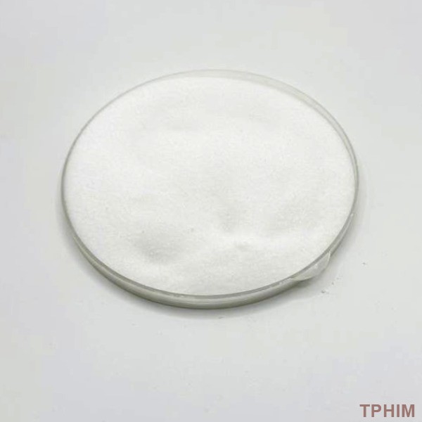 Калий сернокислый