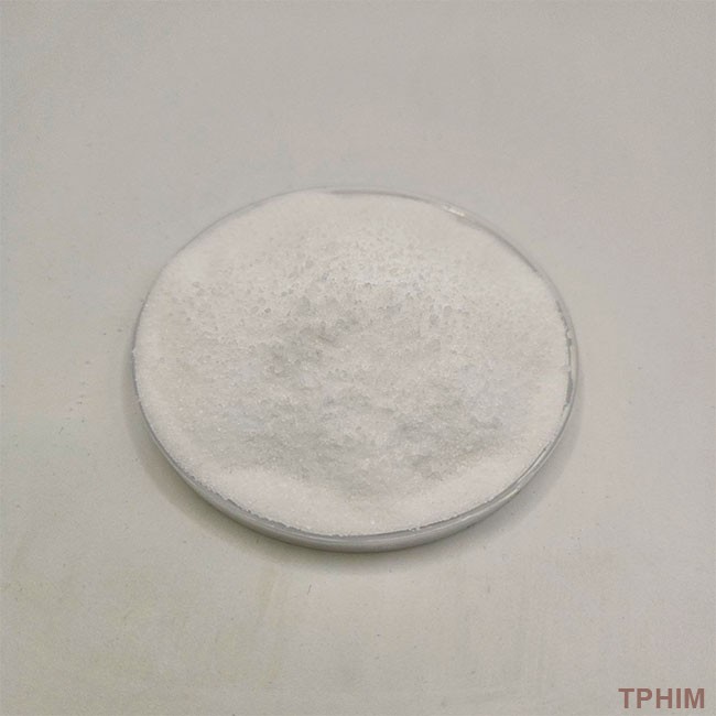 Кислота аскорбиновая