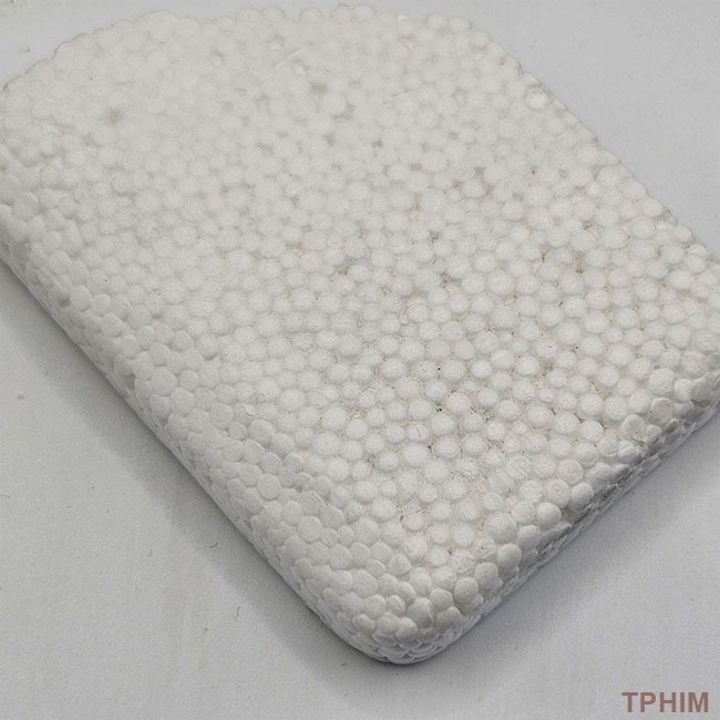 Полистирол вспененный