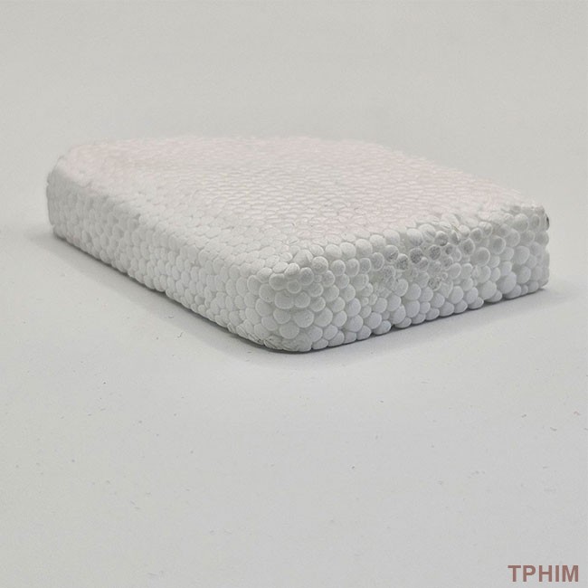 Полистирол вспененный