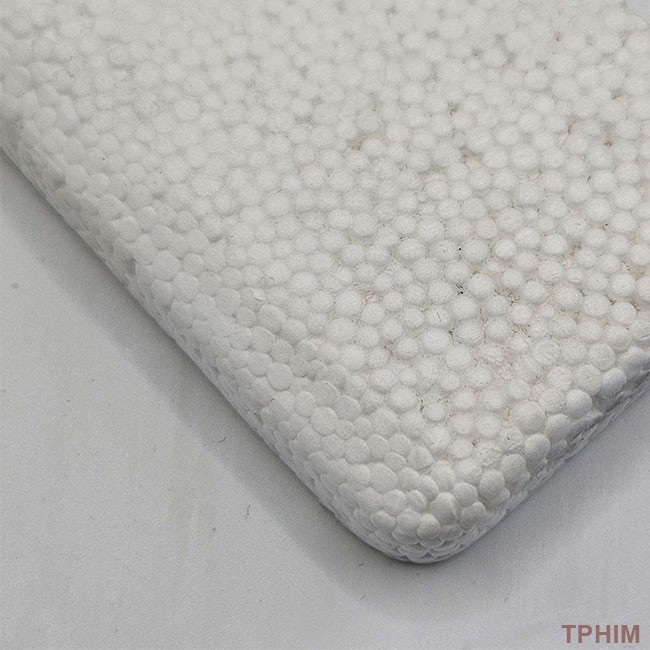 Полистирол вспененный