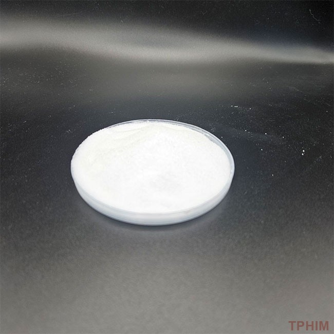 Гидроксид алюминия (импортный) ГОСТ 11841-76