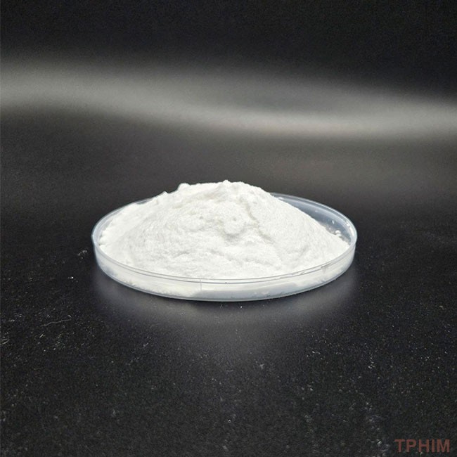 Калий уксуснокислый ГОСТ 5820-78 купить в Белгороде